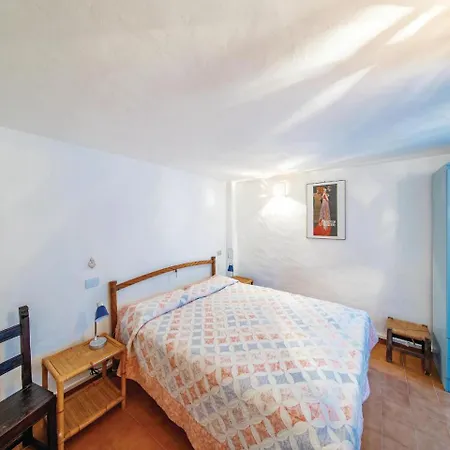 Holiday -ot- 10 Golfo Aranci