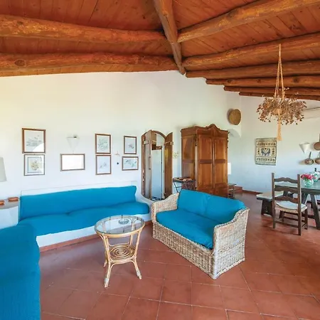 Holiday -ot- 10 * Golfo Aranci