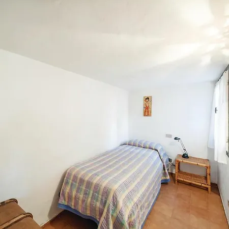 Holiday -ot- 10 Golfo Aranci