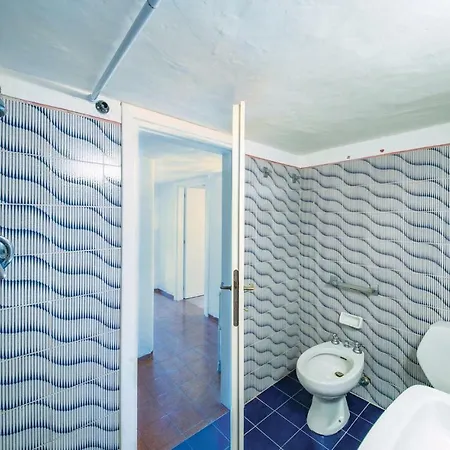 Holiday -ot- 10 Feriehus Golfo Aranci