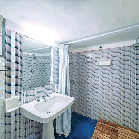 Holiday -ot- 10 Feriehus Golfo Aranci